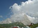 Dolomiten2004 (41)